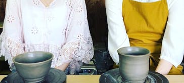 村上工房に投稿された画像（2018/4/30）