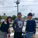 沖縄ダイビングショップシーモールに投稿された画像（2019/2/9）