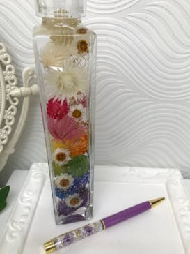 ずこうしつ〜sugamo〜に投稿された画像（2019/3/28）