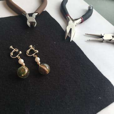 ハナビラヒトツ。祇園本店に投稿された画像（2018/11/3）