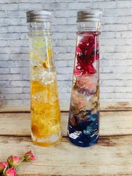 キャンドル＆ポーセラーツサロンSalon de Felice（サロン ド フェリーチェ）に投稿された画像（2019/4/13）