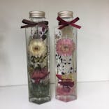 千秋工房 Flower Division（フラワーディビジョン）に投稿された画像（2018/9/23）