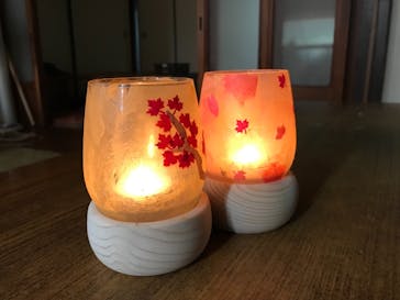 あかりデザイン工房に投稿された画像（2019/6/2）