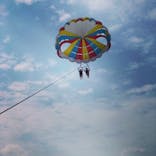 CoCoMarin（ココマリン）に投稿された画像（2019/3/25）