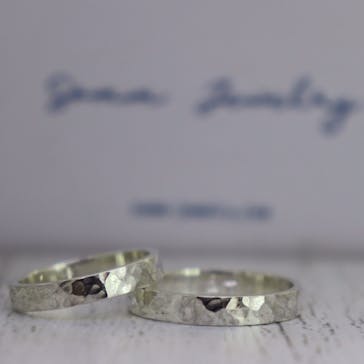 Somm Jewelry（ソムジュエリー）に投稿された画像（2019/5/8）