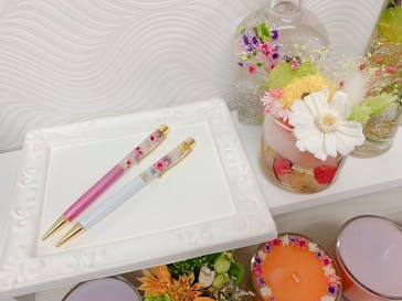 ずこうしつ〜sugamo〜に投稿された画像（2019/2/4）