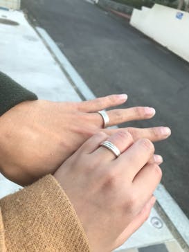 師楽に投稿された画像（2019/1/3）