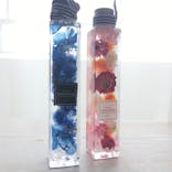 Che'rie（シェリー）に投稿された画像（2018/9/17）