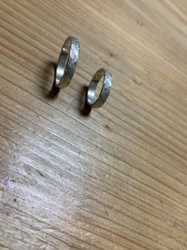 MATEI（マテイ）に投稿された画像（2019/5/1）