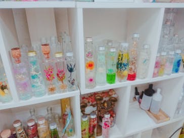 ずこうしつ〜sugamo〜に投稿された画像（2018/12/21）