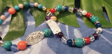 銀のイルカに投稿された画像（2018/6/25）