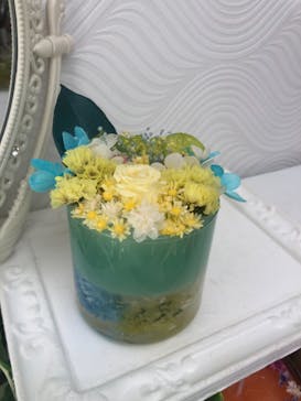 ずこうしつ〜sugamo〜に投稿された画像（2019/5/25）