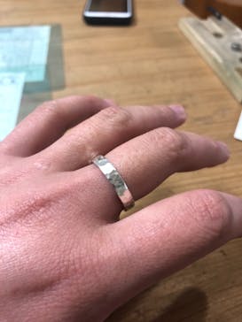 MATEI（マテイ）に投稿された画像（2019/5/26）