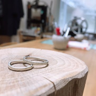 MATEI（マテイ）に投稿された画像（2019/3/23）