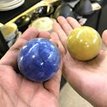 堀越陶房に投稿された画像（2017/11/21）