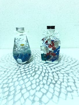 横浜YSABELに投稿された画像（2017/12/24）