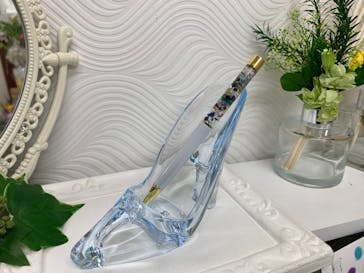 ずこうしつ〜sugamo〜に投稿された画像（2019/4/7）