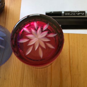 創吉に投稿された画像（2018/8/16）