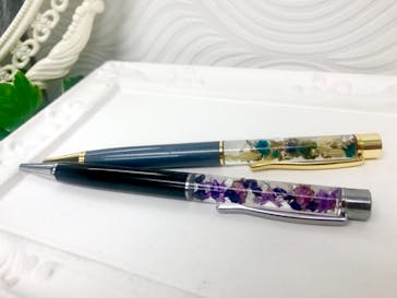 ずこうしつ〜sugamo〜に投稿された画像（2019/2/9）