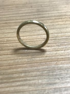 MATEI（マテイ）に投稿された画像（2019/3/17）