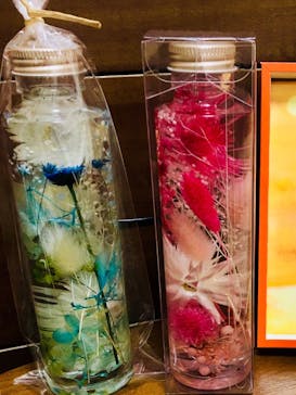 koko庭に投稿された画像（2018/5/27）