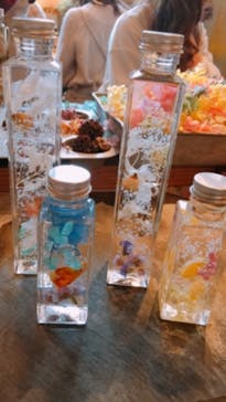 ドライフラワーと暮らしのお店 その灯ぐらし 猫洞店に投稿された画像（2018/11/11）