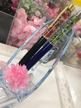 ずこうしつ〜sugamo〜に投稿された画像（2019/2/27）