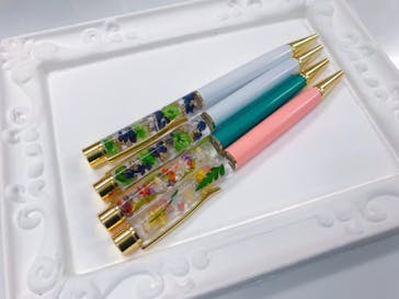 ずこうしつ〜sugamo〜に投稿された画像（2018/12/22）