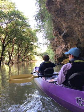 CHOROに投稿された画像（2019/3/12）