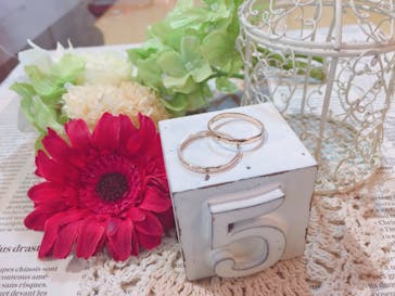 ビジュオペラ心斎橋ステューディオに投稿された画像（2018/3/19）