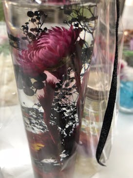 ずこうしつ〜sugamo〜に投稿された画像（2018/12/29）