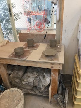 ツチのコ堂に投稿された画像（2017/10/16）