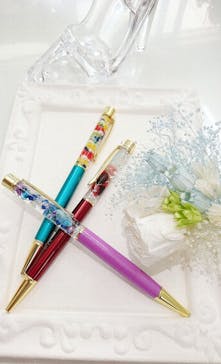 ずこうしつ〜sugamo〜に投稿された画像（2019/5/4）