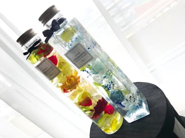 Che'rie（シェリー）に投稿された画像（2018/3/26）