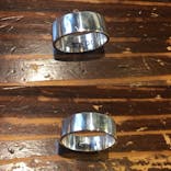 彫金工房輝風に投稿された画像（2018/10/6）