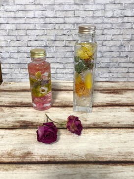 キャンドル＆ポーセラーツサロンSalon de Felice（サロン ド フェリーチェ）に投稿された画像（2019/4/10）