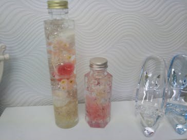 ずこうしつ〜sugamo〜に投稿された画像（2019/2/26）