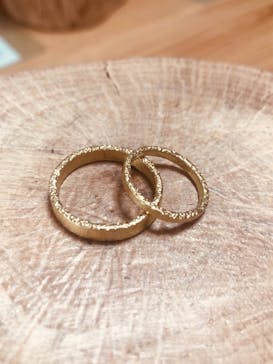 MATEI（マテイ）に投稿された画像（2019/3/20）