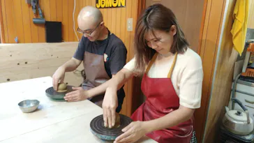 陶芸教室 土魂乗に投稿された画像（2018/7/2）