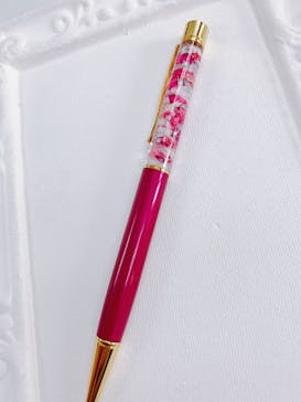 ずこうしつ〜sugamo〜に投稿された画像（2019/4/14）