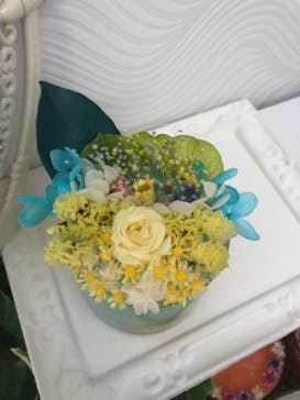 ずこうしつ〜sugamo〜に投稿された画像（2019/5/25）