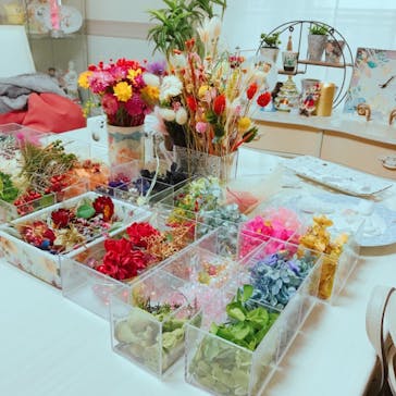 atelier Unmiに投稿された画像（2018/12/22）