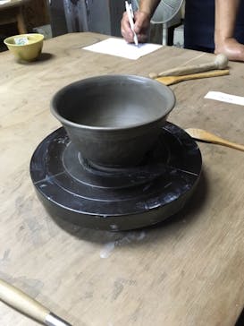 村上工房に投稿された画像（2017/10/14）