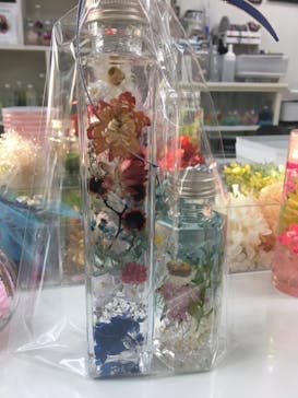 ずこうしつ〜sugamo〜に投稿された画像（2018/12/29）