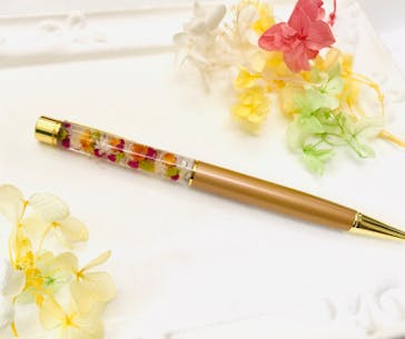 ずこうしつ〜sugamo〜に投稿された画像（2019/4/20）