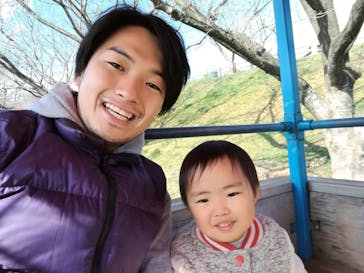 成田ゆめ牧場に投稿された画像（2018/5/31）