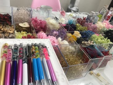 ずこうしつ〜sugamo〜に投稿された画像（2019/2/9）