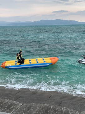 COCONUTS CLUB（ココナッツクラブ）に投稿された画像（2019/3/25）