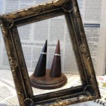 ビジュオペラ心斎橋ステューディオに投稿された画像（2019/2/20）