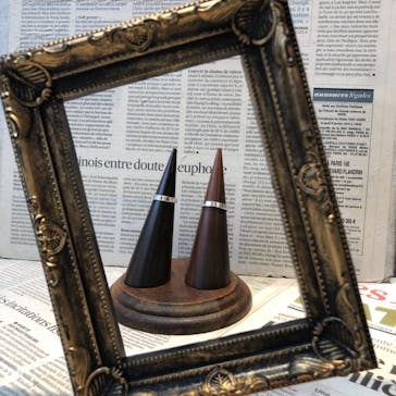 ビジュオペラ心斎橋ステューディオに投稿された画像（2019/2/20）